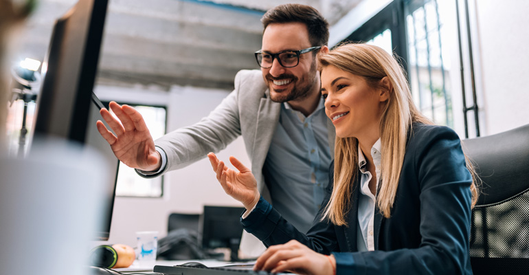 Un incremento de oportunidades profesionales sin precedentes en España