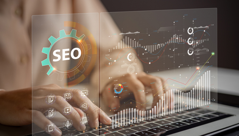 La importancia del SEO para mejorar la experiencia de los usuarios y aumentar las conversiones